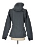 The North Face 100% Polyester Gray Jacket Size M - photo 2