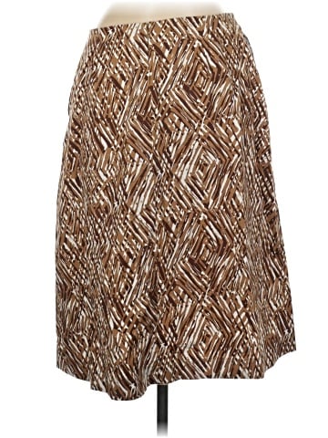 Alfani Casual Skirt (view 2)