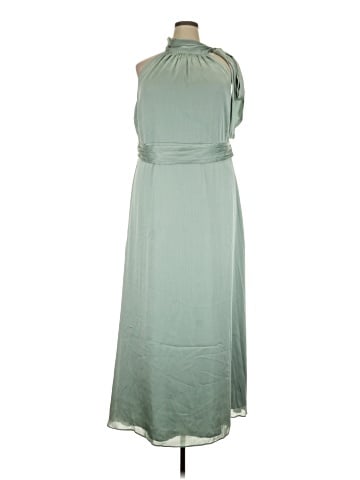 Sachin + Babi Casual Dress (view 1)