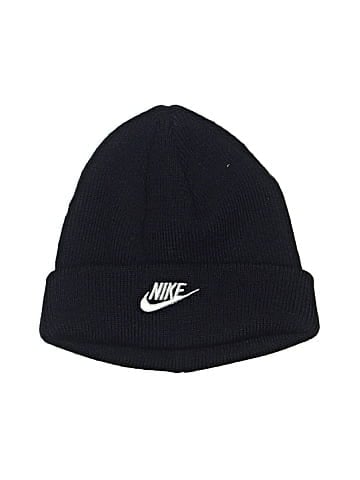 Nike Beanie (view 1)