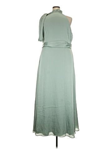 Sachin + Babi Casual Dress (view 2)