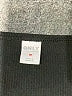 Only Black Sleeveless Top Size M - photo 7