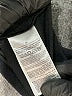 Only Black Sleeveless Top Size M - photo 8