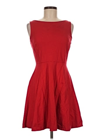Kate Spade New York Cocktail Dress (view 1)