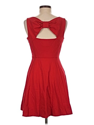 Kate Spade New York Cocktail Dress (view 2)