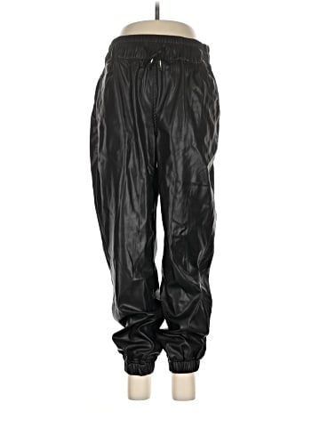 Blank NYC Casual Pants (view 1)