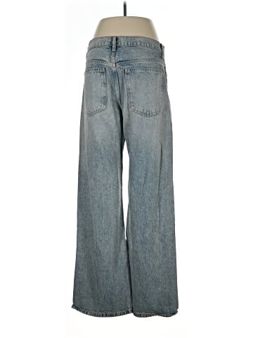 Zara Jeans (view 2)