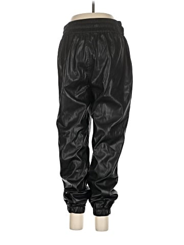 Blank NYC Casual Pants (view 2)