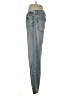 Zara Blue Jeans Size 10 - photo 5