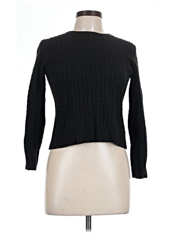 Express Design Studio Cardigan (view 1)