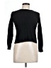 Express Design Studio Black Cardigan Size L - photo 1