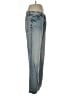 Zara Blue Jeans Size 10 - photo 4