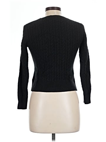 Express Design Studio Cardigan (view 2)