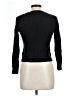 Express Design Studio Black Cardigan Size L - photo 2