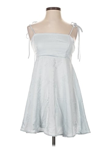 Wild Fable Cocktail Dress (view 1)