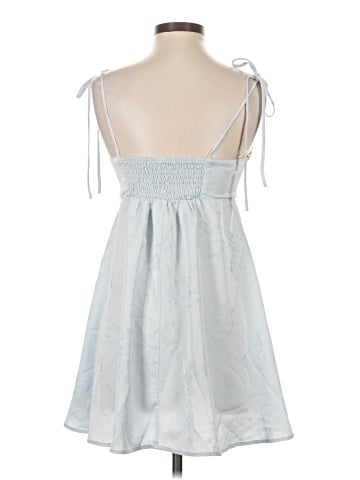 Wild Fable Cocktail Dress (view 2)