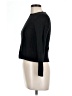 Express Design Studio Black Cardigan Size L - photo 5