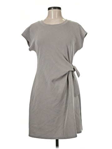 Cable & Gauge Casual Dress (view 1)