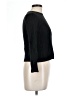 Express Design Studio Black Cardigan Size L - photo 4