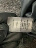 Calvin Klein Solid Gray Formal Skirt Size 20 - photo 5