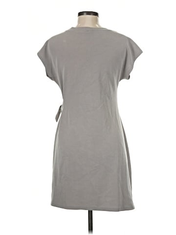 Cable & Gauge Casual Dress (view 2)