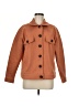 Staccato Solid Orange Jacket Size M - photo 1