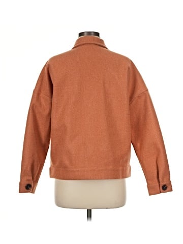Staccato Jacket (view 2)