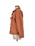 Staccato Solid Orange Jacket Size M - photo 6