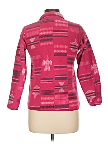 Patagonia Pullover Sweater (view 2)