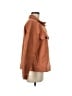 Staccato Solid Orange Jacket Size M - photo 5