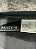 Bailey 44 Black Pullover Sweater Size XS - photo 7