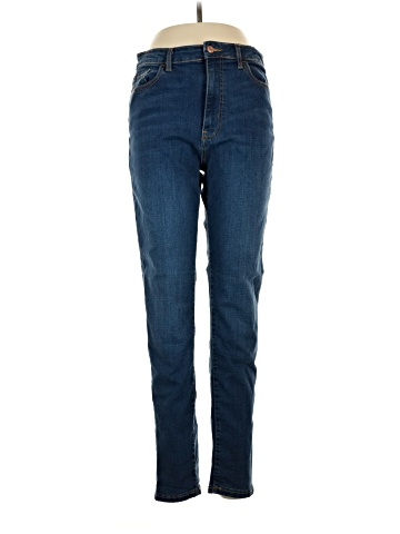 Forever 21 Jeans (view 1)