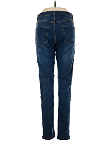 Forever 21 Jeans (view 2)