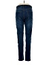 Forever 21 Solid Blue Jeans Size 31 waist - photo 2