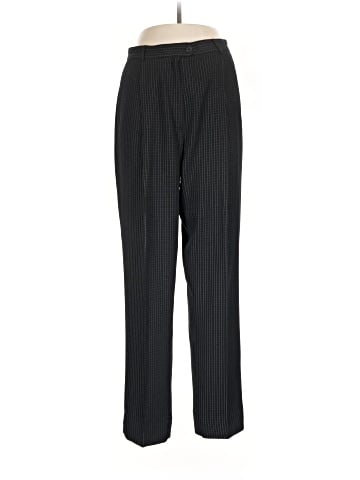 Garfield & Marks Dress Pants (view 1)