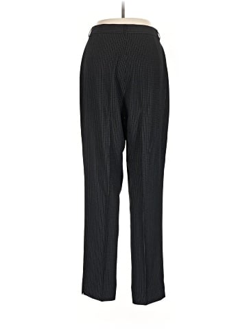 Garfield & Marks Dress Pants (view 2)