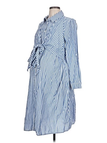 Seraphine Casual Dress (view 1)