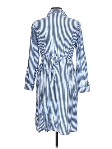 Seraphine Casual Dress (view 2)