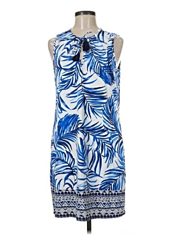 Tommy Bahama Casual Dress (view 1)