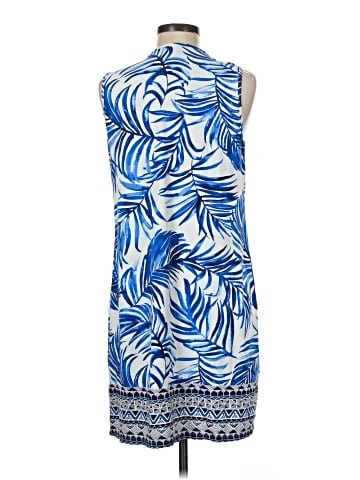 Tommy Bahama Casual Dress (view 2)
