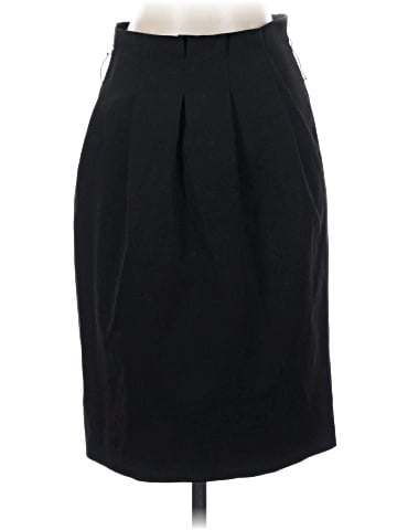 Kenneth Cole REACTION Formal Skirt (view 1)