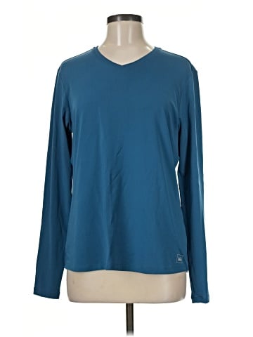 REI Long Sleeve Top (view 1)