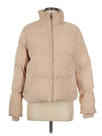 Vigoss Jacket (view 1)