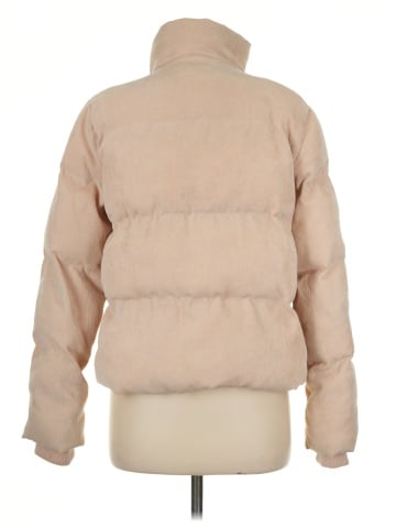 Vigoss Jacket (view 2)