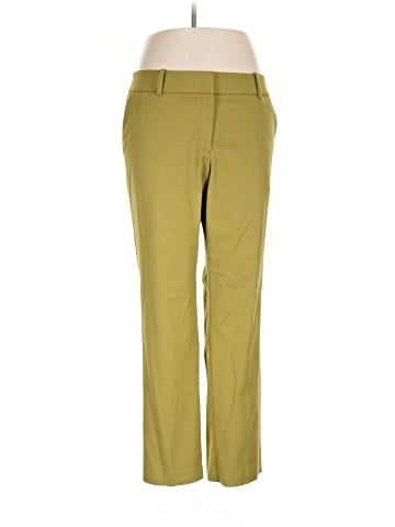 Ann Taylor Factory Dress Pants (view 1)