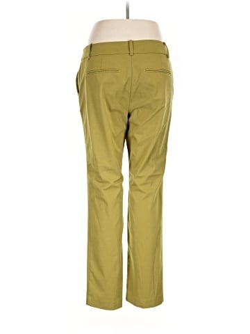 Ann Taylor Factory Dress Pants (view 2)