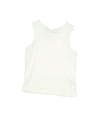 Assorted Brands Sleeveless T-Shirt (view 1)