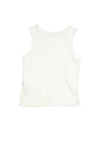 Assorted Brands Sleeveless T-Shirt (view 2)