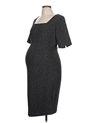 Seraphine Cocktail Dress (view 1)