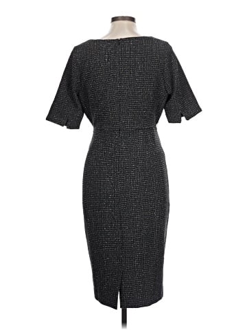 Seraphine Cocktail Dress (view 2)